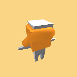 ﻞﻳﻮﻄﻟا ﺮﻌﺸﻟا ﺺﻗ