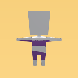 For Under dresses only