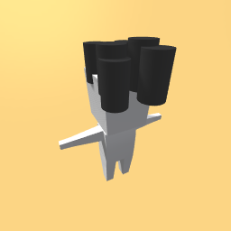 my helment if you friend me i will make it free