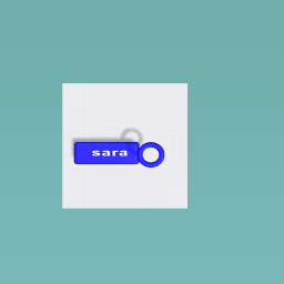 sara