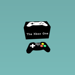 t6gfreyer guyrsjbrrdabytdrsyg7etrag7