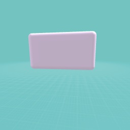 This is(not)finished