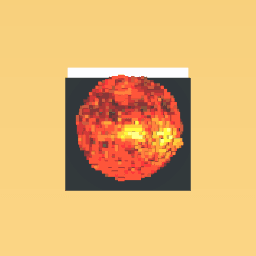 the mars ﺦﻳﺮﻤﻟا