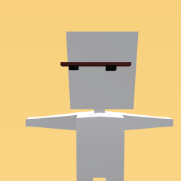 Something’s wrong...