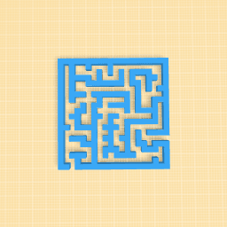 Maze