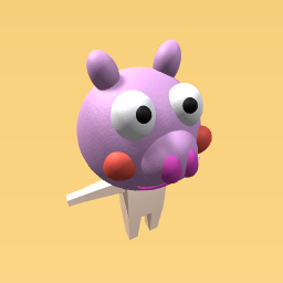 peppa pig