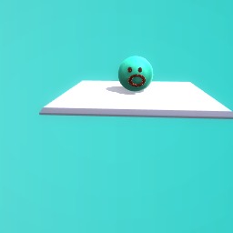 Wow