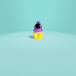 Cupcake