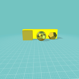 If you cant read it thats fine