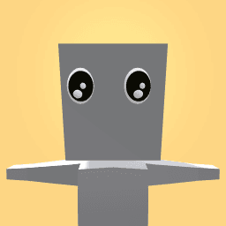 The next hour from Amazon