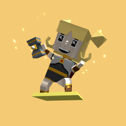 Nawari‘s disgin....