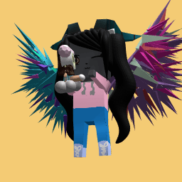 vx