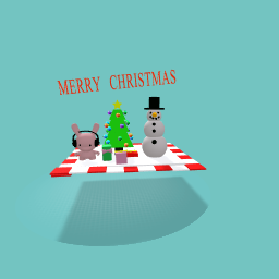 Christmas Card1