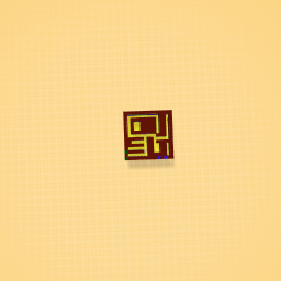 Maze