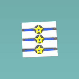 Belts