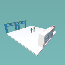 fouad داﺆﻓ ءﺎﻗﺪﺻا ﻊﻴﻤﺠﻟا all (: friend