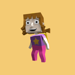 Cool not my Merch Ninna157 merch