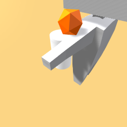 Objects