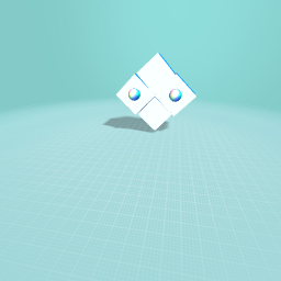 Im atchully impressed with my self