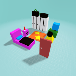 مﻮﻨﻟا ﺔﻓﺮﻏ