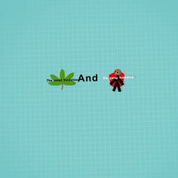 Weed fondation and die gang fondation