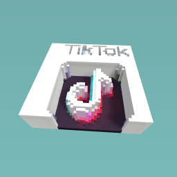 Tik tok