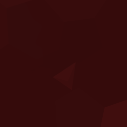 Gf16*777777######$$ ddddddddafccfhfgfuyvtgvuyyvfty fugbygugtbtfytftrbfrytfryrvrbfybftybvbuygytutgbutygbgugyfbtutbfttubv yvfv tyfvb=bfbfbcthf