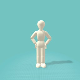 Body Base