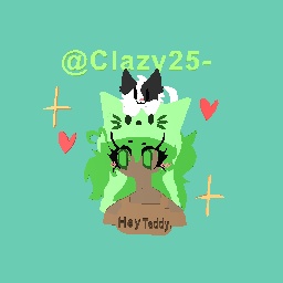 @Clazy25-