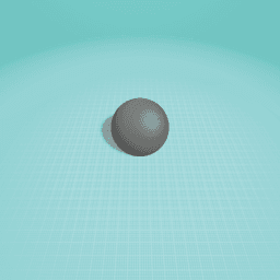 Mercury