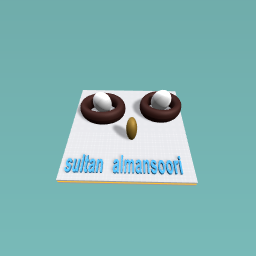 sultan