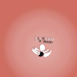 Slenderman