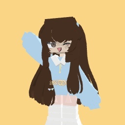 Free at 50 likes