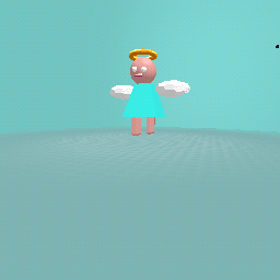 angel