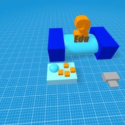 The 3edu