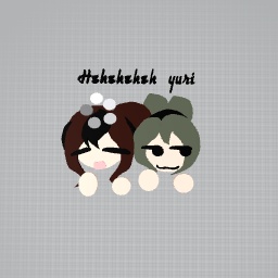 Levena x macha
