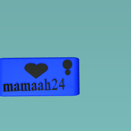 mamaah24