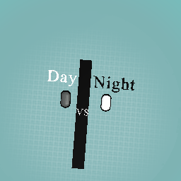 Day vs night phone edition:when u turn on your phone