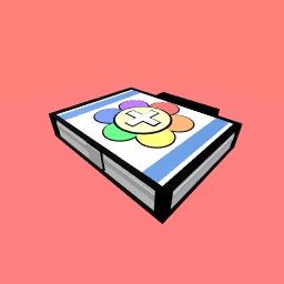 {MEDKIT-Shellvision}