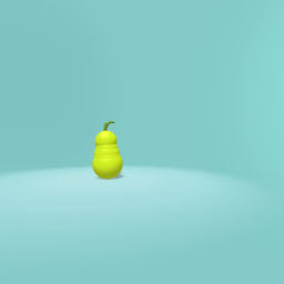 Pear