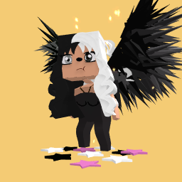 Gray and white is a new black