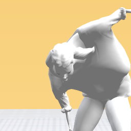 Collllllllllllllddddedddd heart man