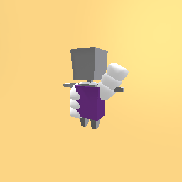 Hinatta 100 likes free uwu