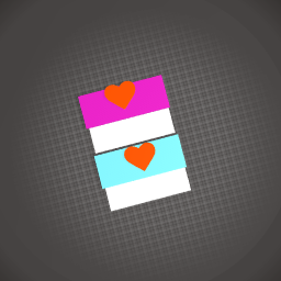 ﻪﻟﺎﺳﺮﻟا رﺎﺘﺧا