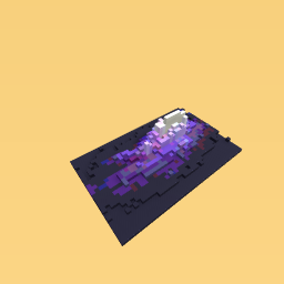 look under {my first seires of pictures}