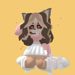 600 Likes Fit 
