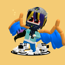 128x110x147/5 ———10.35cbm