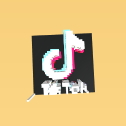 tik tok