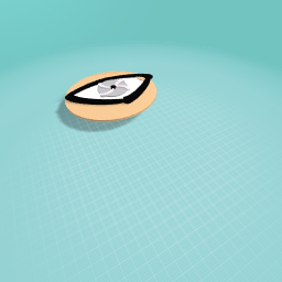 An Eye 