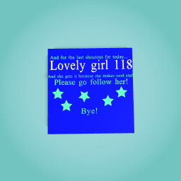 also follow yellowwater PLZ